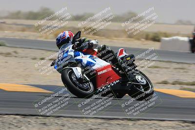 media/May-13-2023-SoCal Trackdays (Sat) [[8a473a8fd1]]/Turn 16 (1125am)/